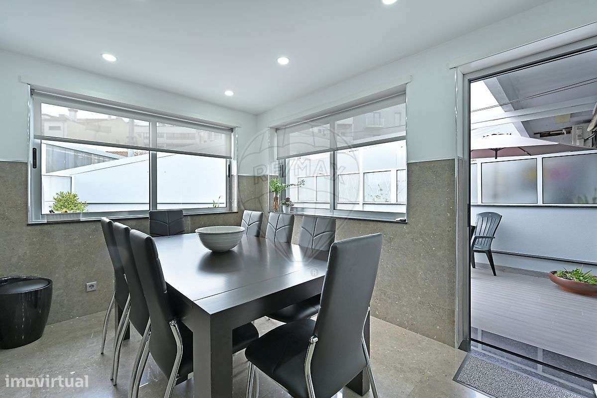 Apartamento T2 para venda-14