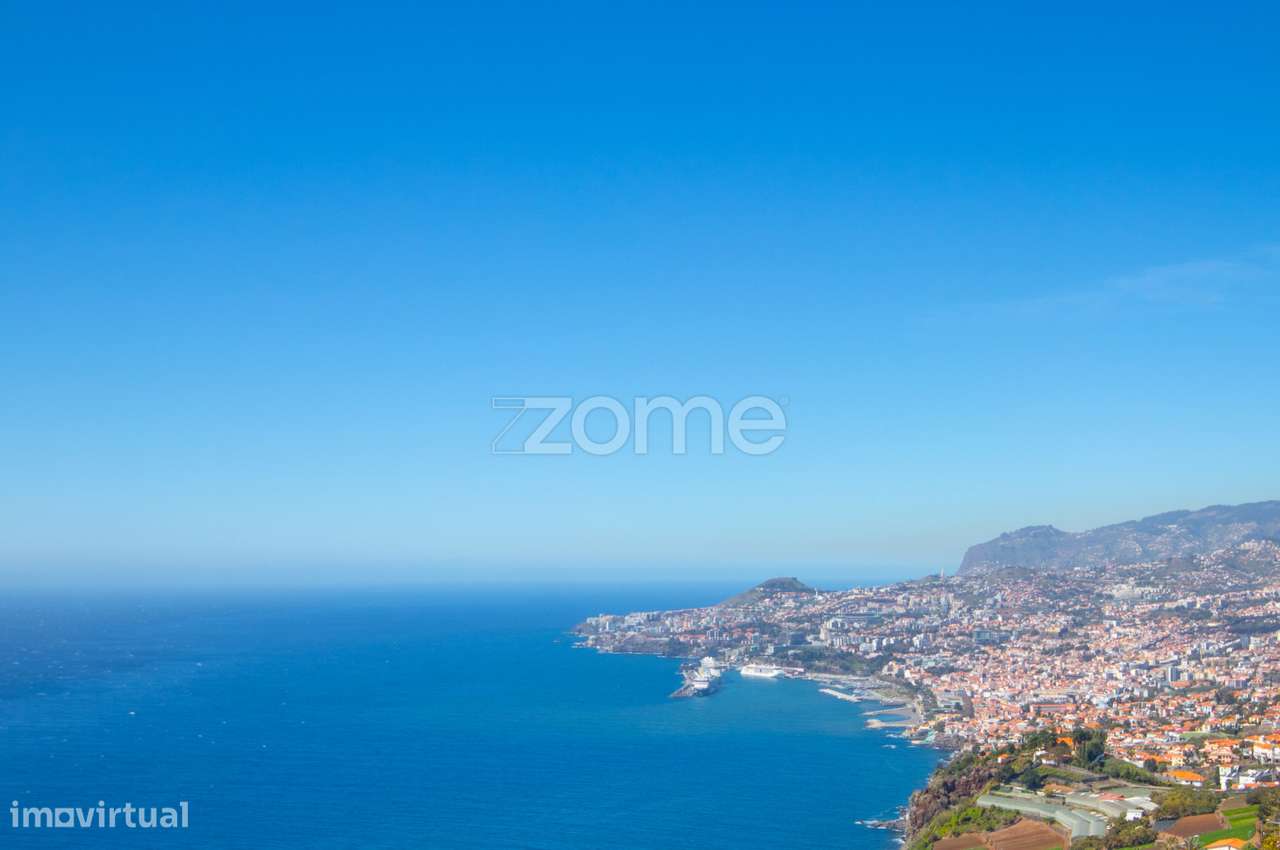 Terreno - Grande imagem: 2/4