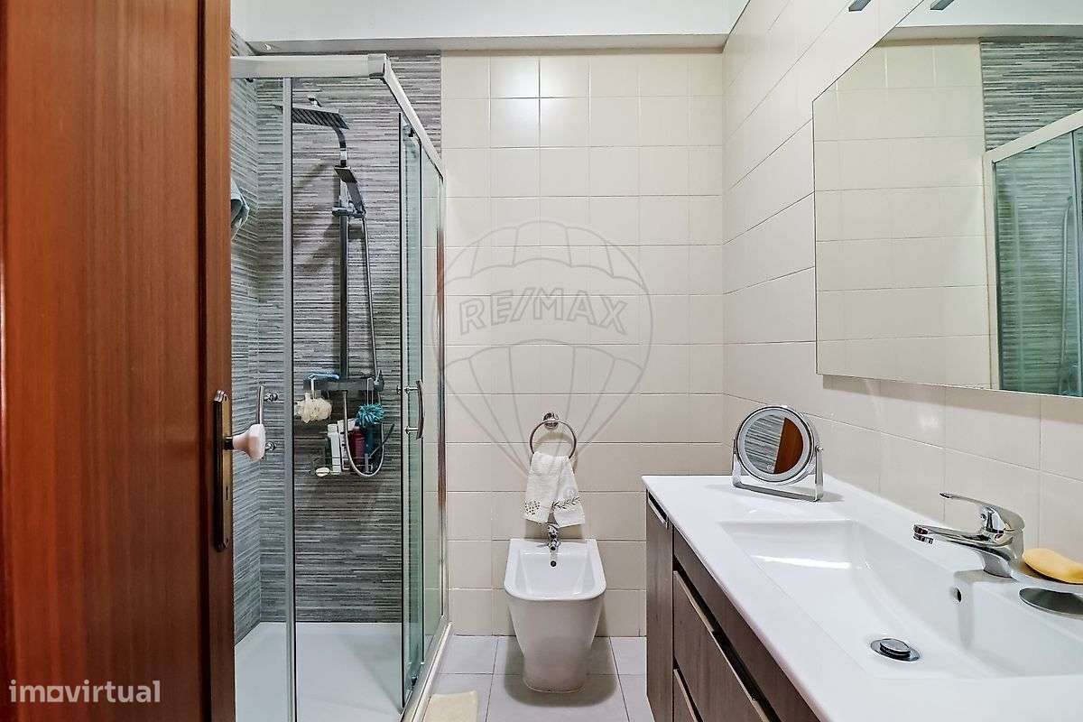 Apartamento T3 para venda-29