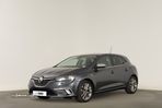 Renault Mégane 1.5 Blue dCi GT Line - 2