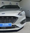 Ford Focus 1.5 EcoBoost S&S Aut. ST-LINE - 3