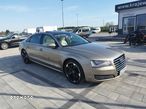 Audi A8 4.2 FSI L Quattro - 4