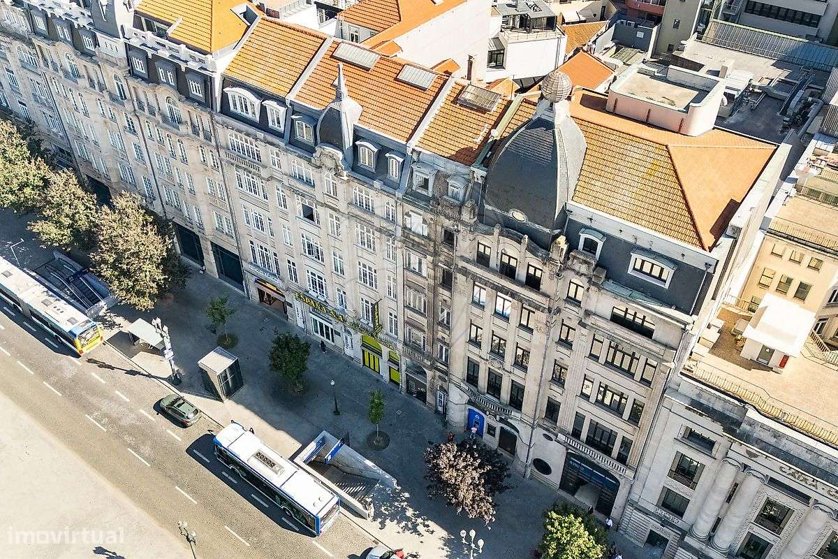 Prédio  para venda - Grande imagem: 4/13