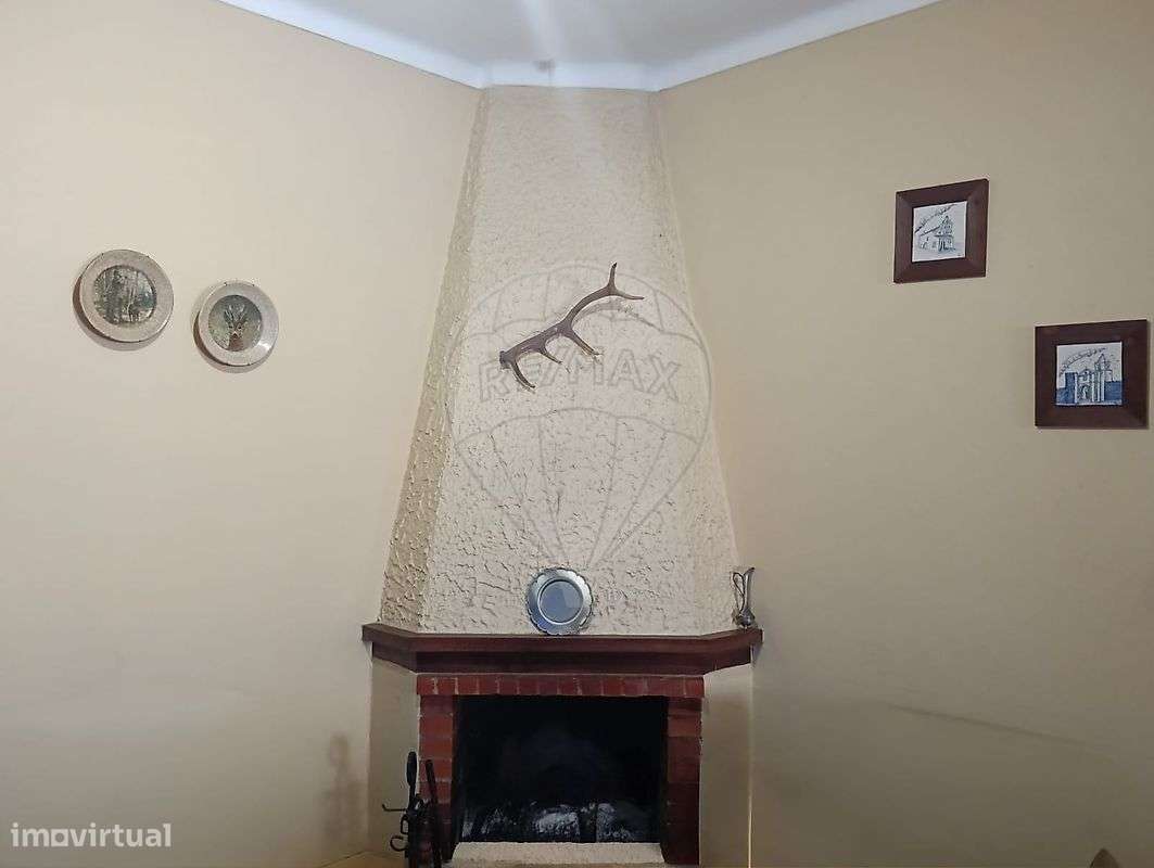 Moradia T3 para venda - Grande imagem: 4/18