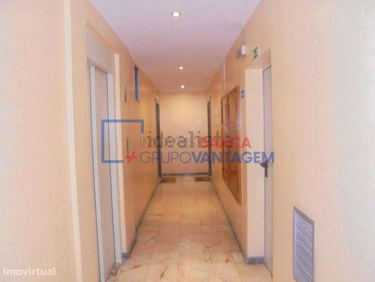 T2 Algueirão Mem Martins - Grande imagem: 5/22