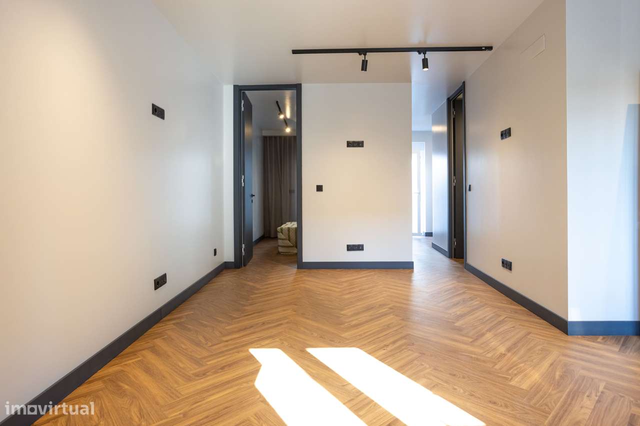 A SUA NOVA CASA ESTÁ À SUA ESPERA! – Bairro Santos Nicolau-10