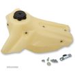 deposito combustivel 9.8l suzuki rm-z / rm-x 450 - 1