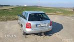 Audi A4 Avant 1.9 TDI - 4