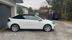 Volkswagen Golf 1.2 TSI BlueMotion Technology Comfortline - 10