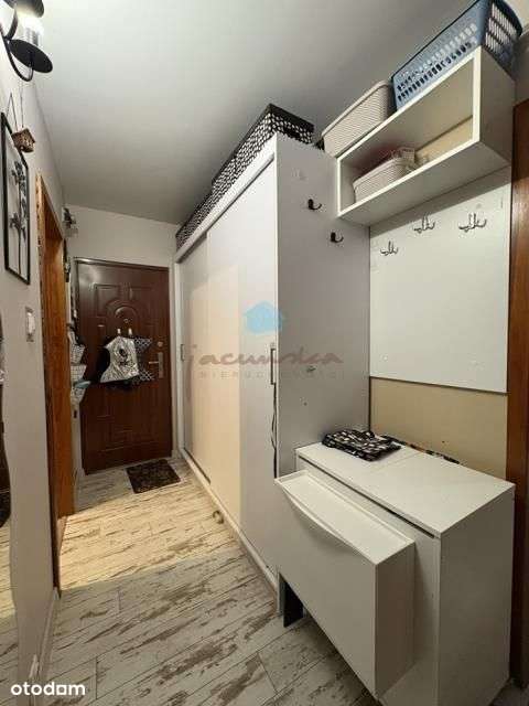 Atrakcyjne mieszkanie Os. Kazimierza Wlk. Gniezno-10