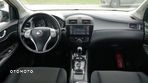 Nissan Pulsar 1.2 DIG-T Visia Xtronic - 10