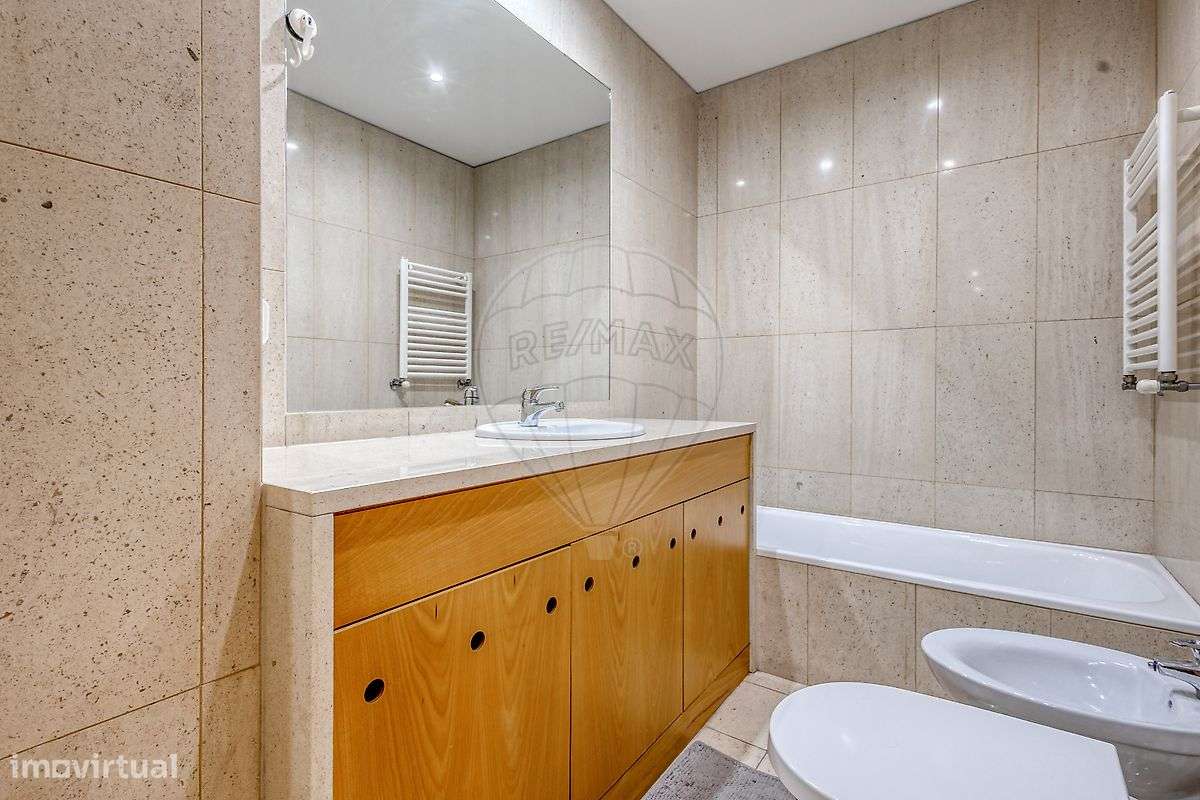 Apartamento T3 para venda - Grande imagem: 5/29