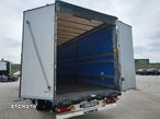 Schmitz Cargobull SCS MB Varios - 8