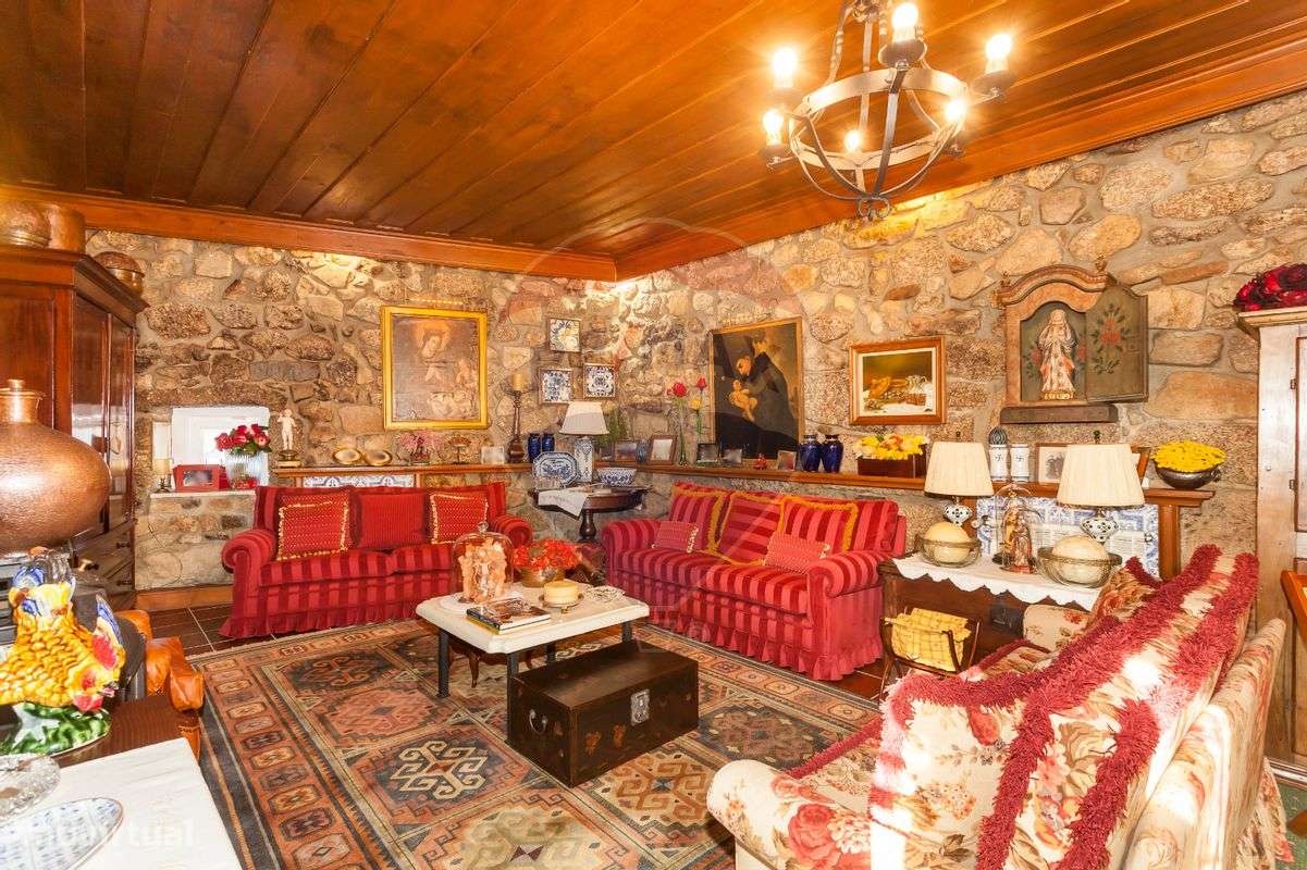 Quinta T6 para venda - Grande imagem: 4/30