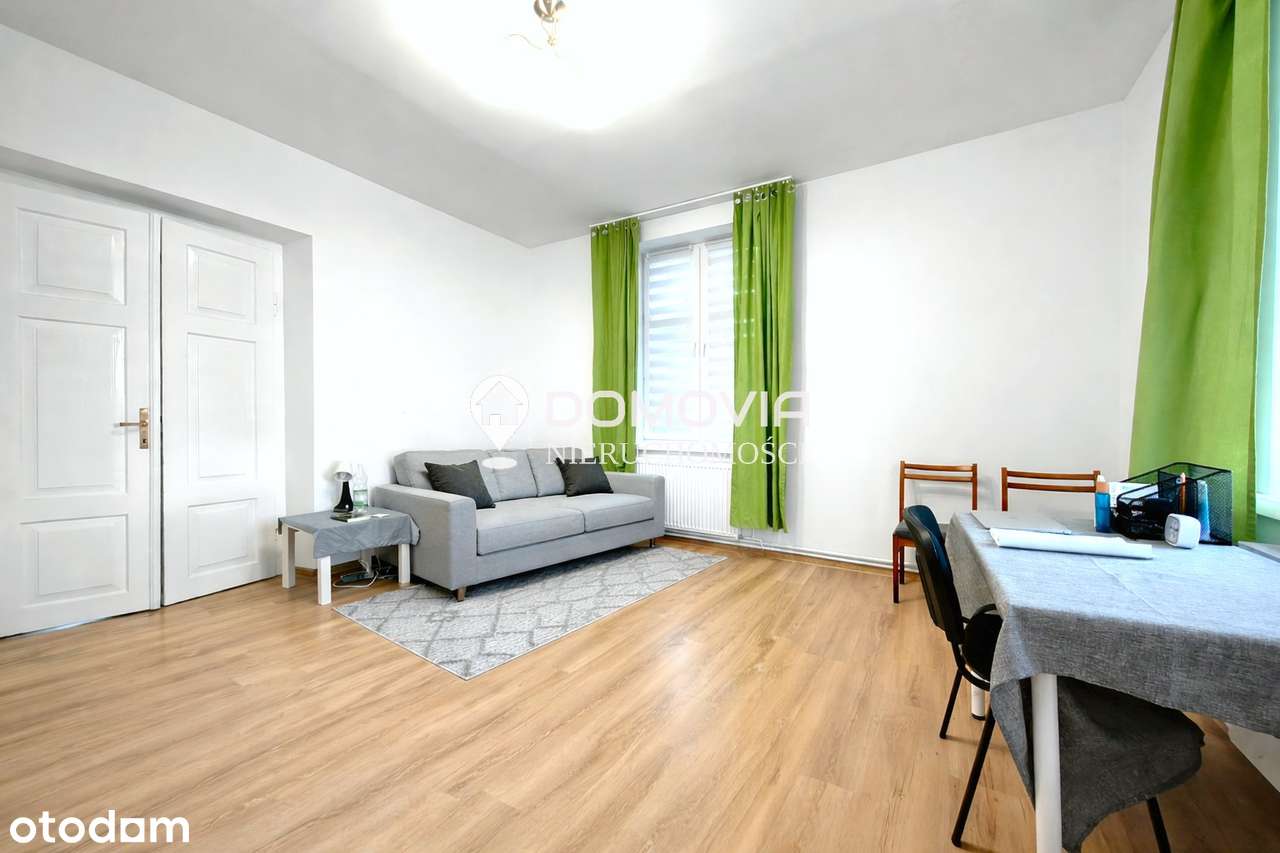 Kamienica Zamość-2