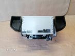 HONDA ACCORD VIII RADIO PANEL NAWIEWY 09-11r - 6