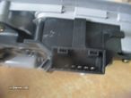 Luz De Teto Plafonier 928001G200 KIA RIO 2006 1.4I 0P - 5