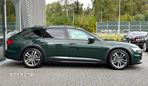 Audi A6 Allroad 50 TDI mHEV Quattro Tiptronic - 4