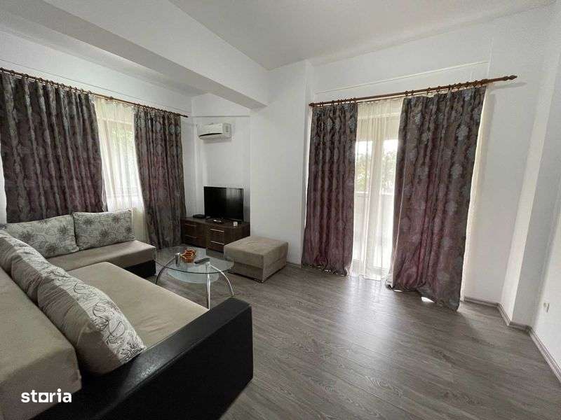 Oltenitei, Gama Residence - Imagine principală: 4/8