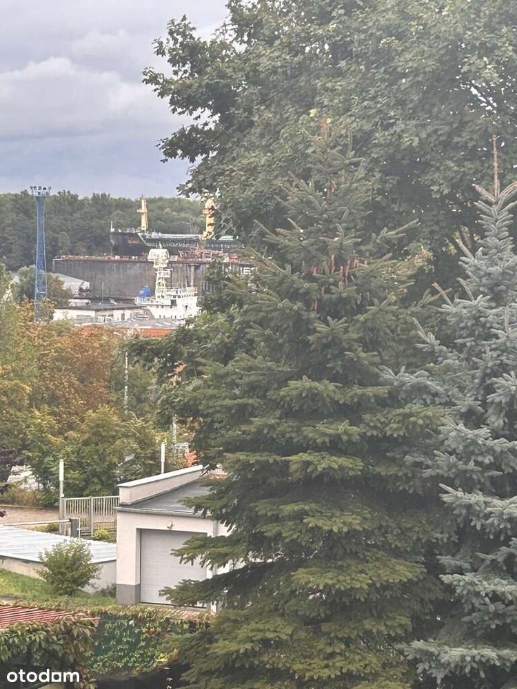 Atrakcyjne 2 pokoje z piwnicą , Żelechowa.-8