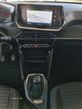 Peugeot 2008 1.2 PureTech Allure - 26