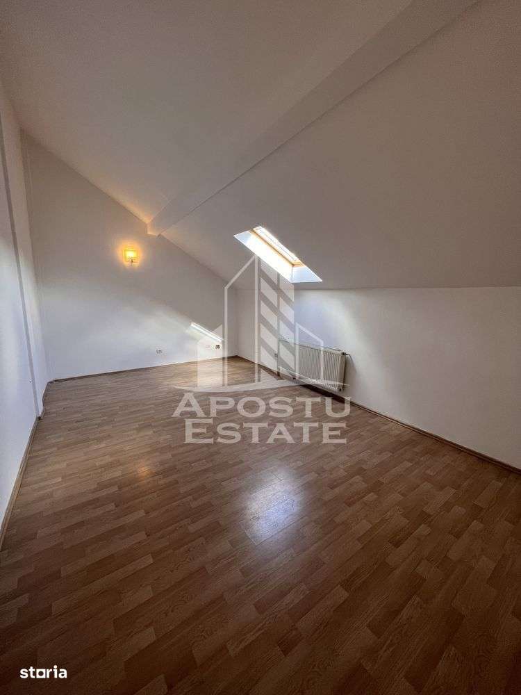 Spatiu comercial zona Centrala - Imagine principală: 4/8