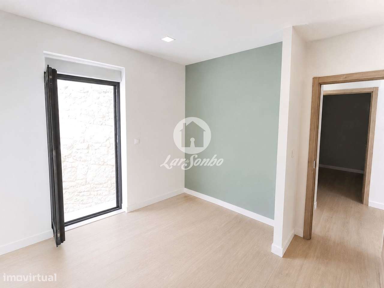 Apartamento em Barroselas-7