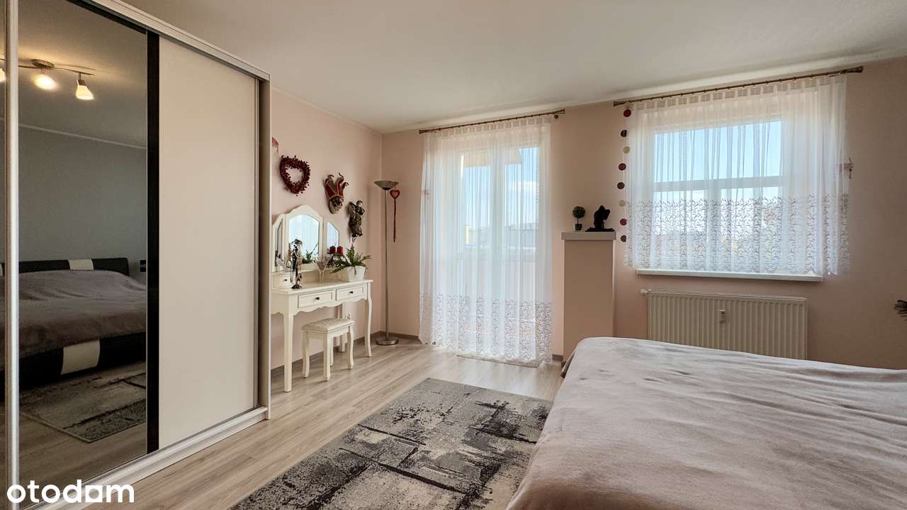 Na sprzedaż mieszkanie w kamienicy Opole ul. Sądowa-10