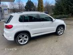 Volkswagen Tiguan 1.4 TSI 4Mot Perfectline R-Style - 4