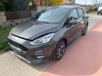 Ford Fiesta 1.0 EcoBoost GPF ST-Line ASS - 1