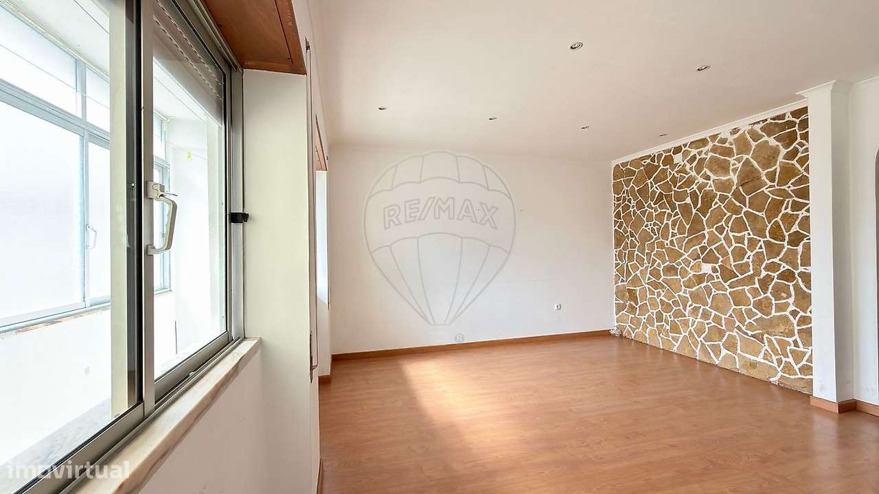 Apartamento T3 para venda-28