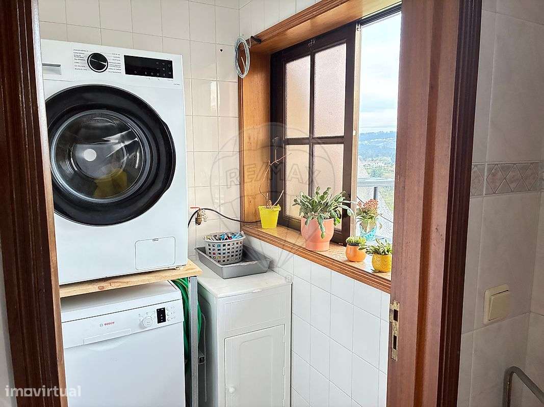 Apartamento T2 para venda - Grande imagem: 5/17