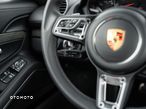 Porsche 718 Cayman GPF Style Edition PDK - 37