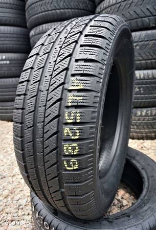 BRIDGESTONE BLIZZAK LM-30 215/60R16 99H AL5289** - 2