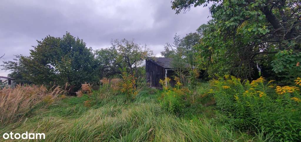 Sprzedam działkę ul. Małcużyńskiego 3164m² Radom - Pełny obrazek: 5/14