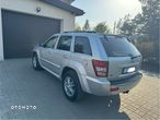 Jeep Grand Cherokee Gr 3.0 CRD Limited Executive - 8