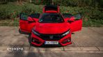 Honda Civic 1.5 T Sport Plus - 8