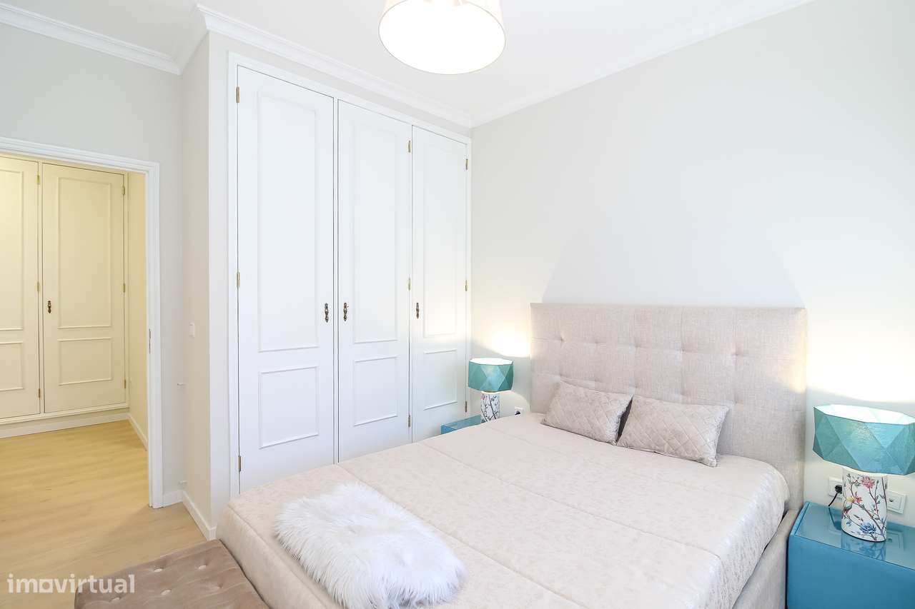 T2 Como Novo em Campo-Valongo-10