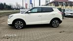 SsangYong Tivoli 1.6 D Sapphire - 6