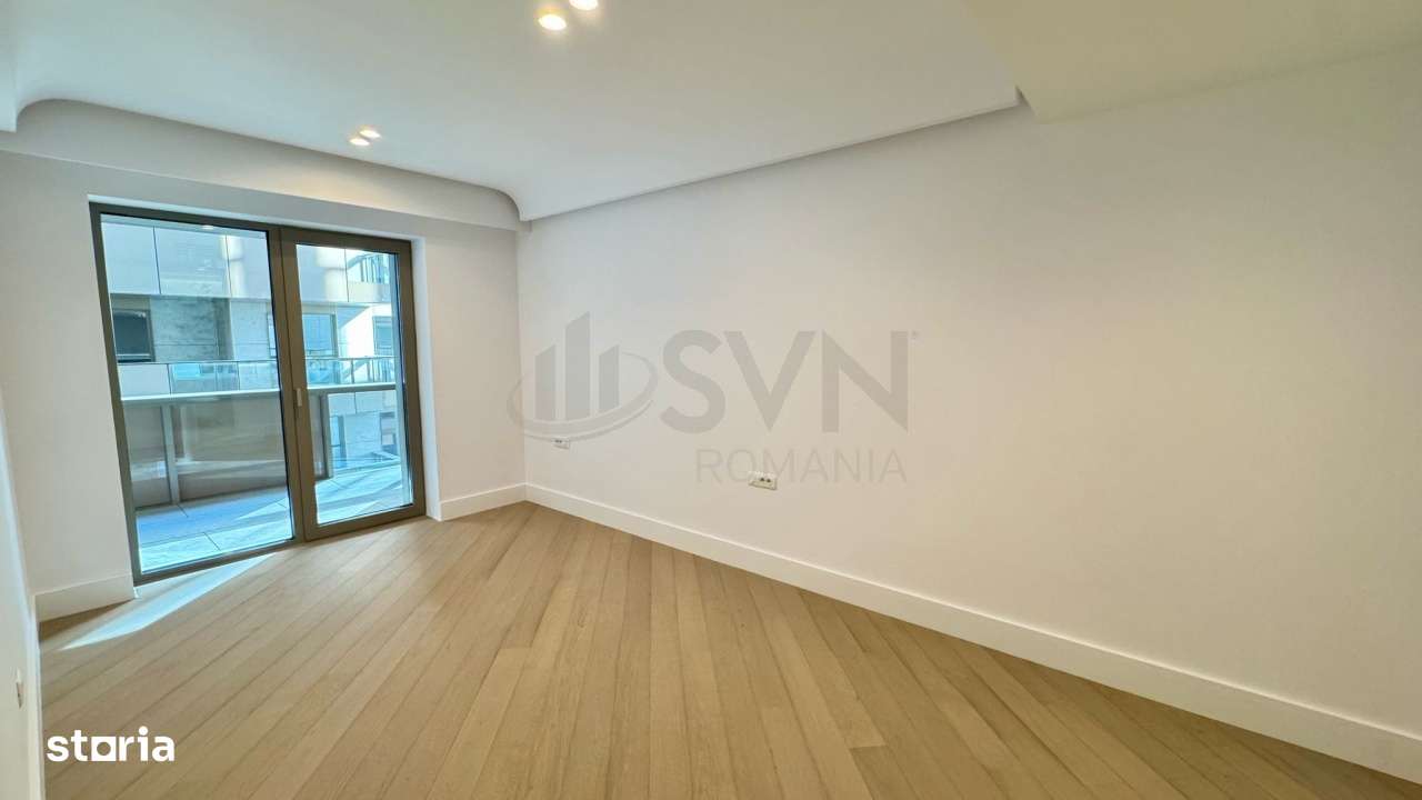 Apartament 3 Camere I Erou Iancu Nicolae - Imagine principală: 4/12