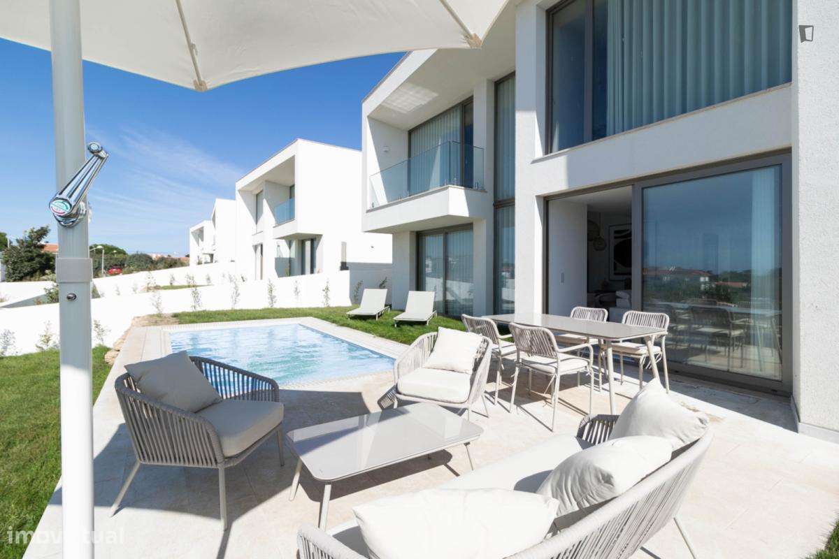 Casa com 3 quartos - localizado em Sintra Lisbon - Grande imagem: 2/6