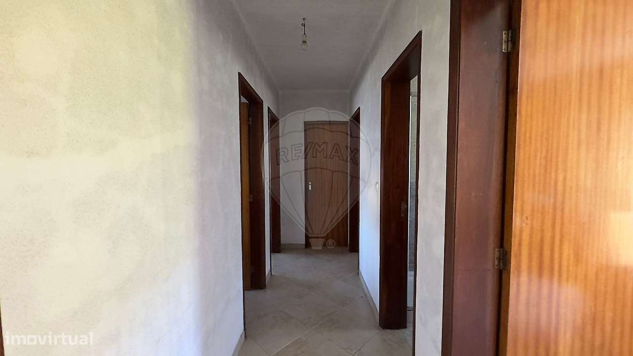 Moradia T3 para venda - Grande imagem: 4/6