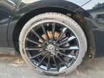 Mercedes-Benz CLA 200 d AMG Line 8G-DCT - 30