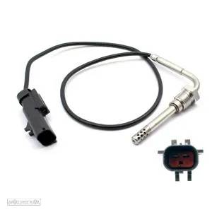 Sensor de Temperatura Gases de Escape Mitsubishi Canter Fuso - 1