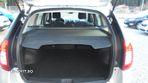 Dacia Logan MCV 0.9 TCe Prestige - 27