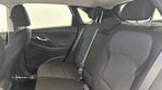 Hyundai i30 1.0 T-GDI Style - 9