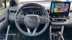 Toyota Corolla Cross 2.0I 2WD Dynamic - 9