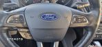 Ford Escape 2.0 EcoBoost AWD Titanium - 21