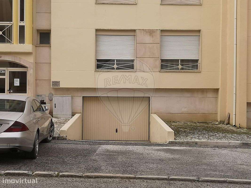 Apartamento T3 para arrendamento - Grande imagem: 3/10