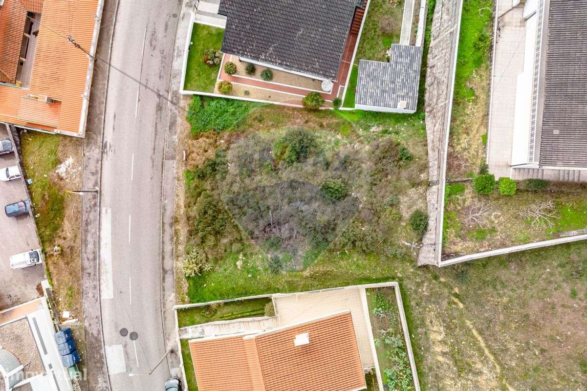 Terreno  para venda - Grande imagem: 3/7